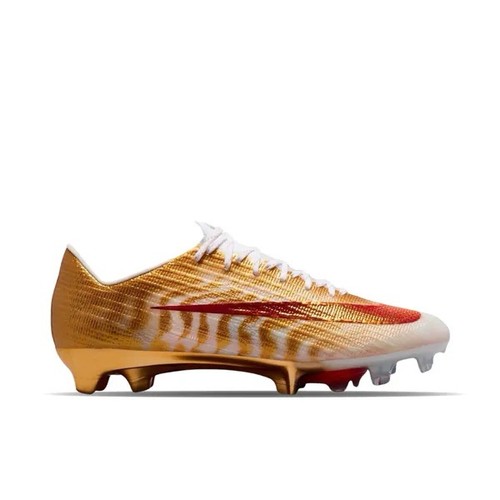 Nike mercurial superfly - superfly, 11