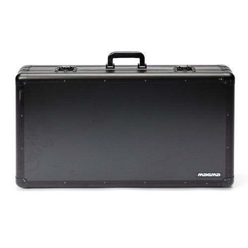 Magma carrylite custodia - carrylite, per