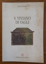 Mariano VERDIGI-San Viviano di