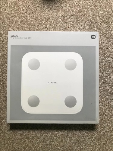 Xiaomi scala composizione - scala,