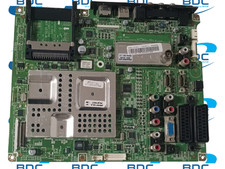 Scheda madre Motherboard Tv