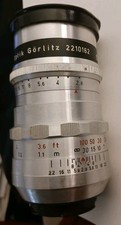 Meyer optik gorlitz - meyer-optik,