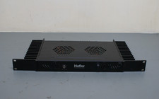 Hafler P1000 Trans-Ana Pro