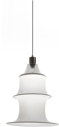 Artemide falkland lampada - artemide,