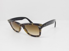 Ray-Ban Wayfarer RB 2140