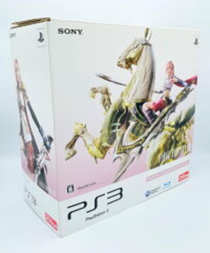Final fantasy xiii lightning - fantasy,