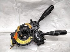 DEVIOLUCI PER TOYOTA Rav4 2°