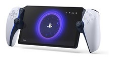 playstation Portal