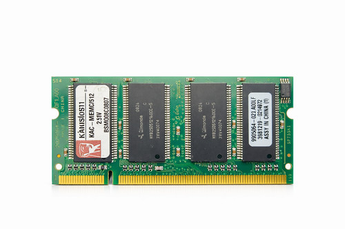 Ram 512mb ddr1 - 512mb,