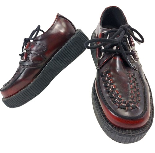 Scarpe tuk viva - scarpe, low