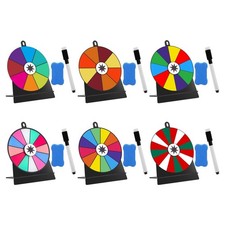 Ruota Della Fortuna Gioco a