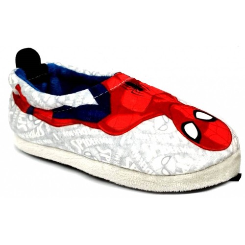 Fonseca marvel spider - fonseca, spider-man