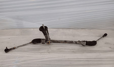 4858054P51000 Scatola sterzo  SUZUKI S-CROSS 1.6 DDiS Start&Stop Suv