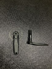 NEW TAKE OFF SRAM S SERIES