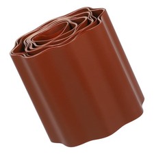  Bordura Giardino Bordure Da