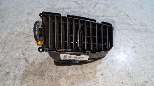 Bocchetta ventilazione - bocchetta, di