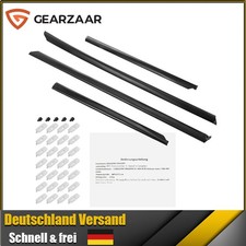 Modanature modanature portiere