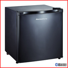 Frigorifero Piccolo Mini Bar