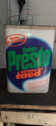 Fustino bio presto epoca - bio,
