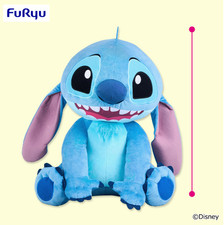 # Disney Stitch Super Big