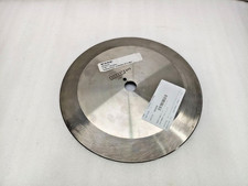 Affettatrice per carne Hobart 118911 B-118911-1 (vecchia 213973-1)