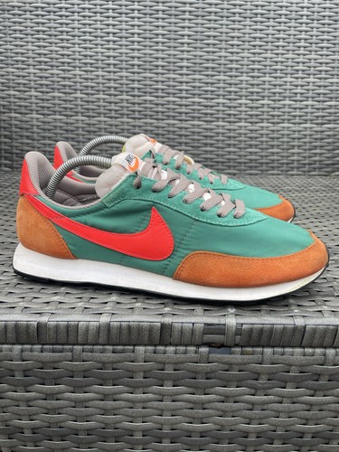 Rara nike waffle trainer 2 - nike,