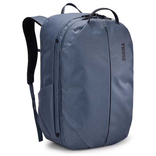 Thule aion zaino - thule,