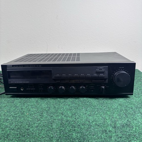 Yamaha 330 two - yamaha,