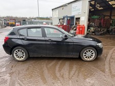 Bmw 116d diesel - 1.6, one