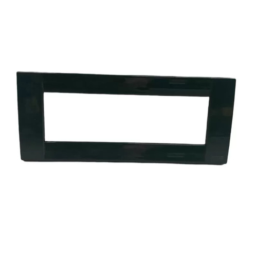 Vimar 16746 idea placca - 16746.13,