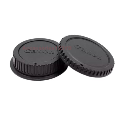 Set pezzi copri corpo - 2, +