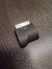 Panasonic Lumix DMC-L1 porta