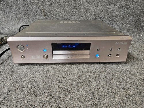 Onkyo integra research rdv - integra,