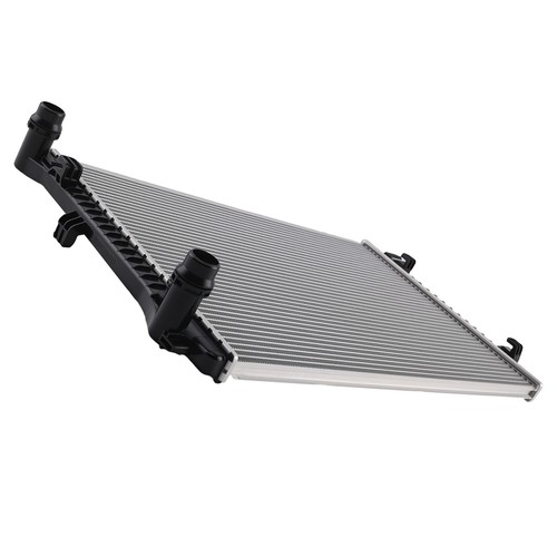 Radiatore for audi - radiatore,