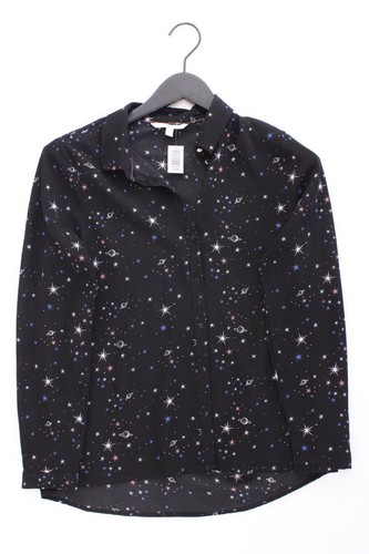 Camicia maniche lunghe tom - camicia,