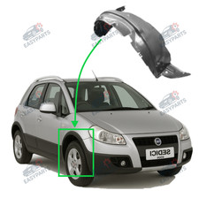 Passaruota Parasassi Locaro