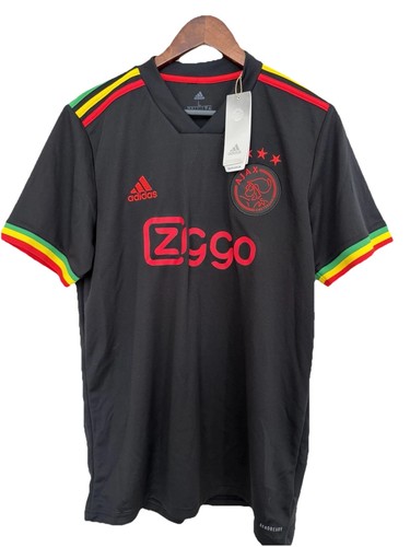 Maglia calcio uomo - , bob