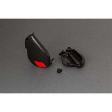 Fiamma F35 Pro Custodia tappo