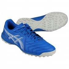 Asics Calcetto WD 9 TF