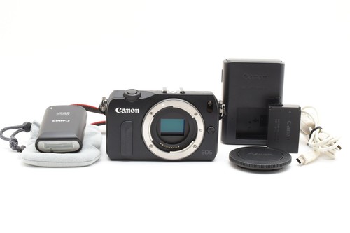 Come nuovo canon - 【come, nuovo】canon