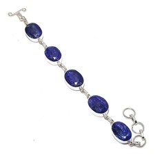Bracciale gioiello etnico - , in