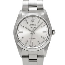 OROLOGIO ROLEX Air-King