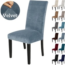 Coprisedia da Pranzo