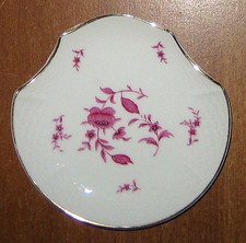 PIATTO LIFE TIME Collection