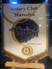 [gagliardetto] ROTARY CLUB