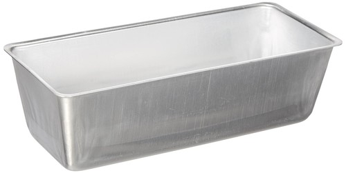Pentole agnelli coal3822 - pentole,
