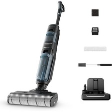 Rowenta X-Clean 5