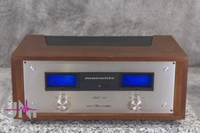Amplificatore di potenza
