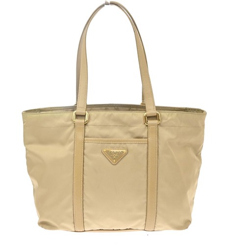 Borsa tracolla prada - a, milano