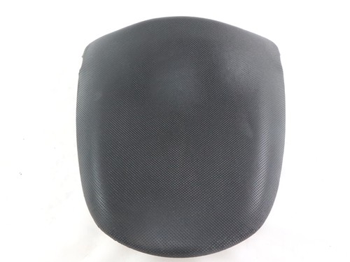 Kawasaki 750 530665048ma - z,